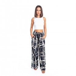 Pantalones s-m-l-xl