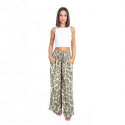 Pantalones s-m-l-xl