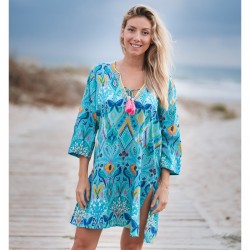 Kurta 2xl-3xl
