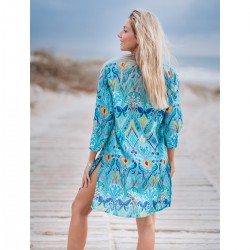 Kurta 2xl-3xl