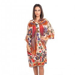 Camisa talla unica