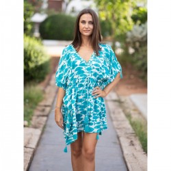 Poncho talla unica