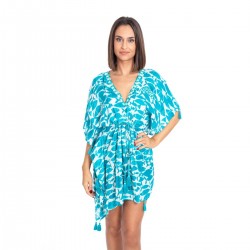 Poncho talla unica