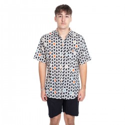 Camisa hombre s-m-l-xl