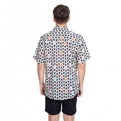 Camisa hombre s-m-l-xl