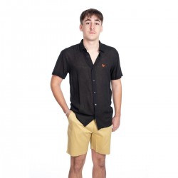 Pantalones hombre m-l-xl-2xl