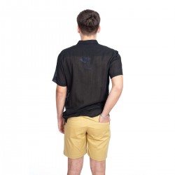 Pantalones hombre m-l-xl-2xl