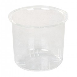 Teteras cristal 500 ml.