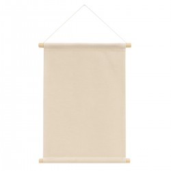 Lienzo enrollable arbol vida