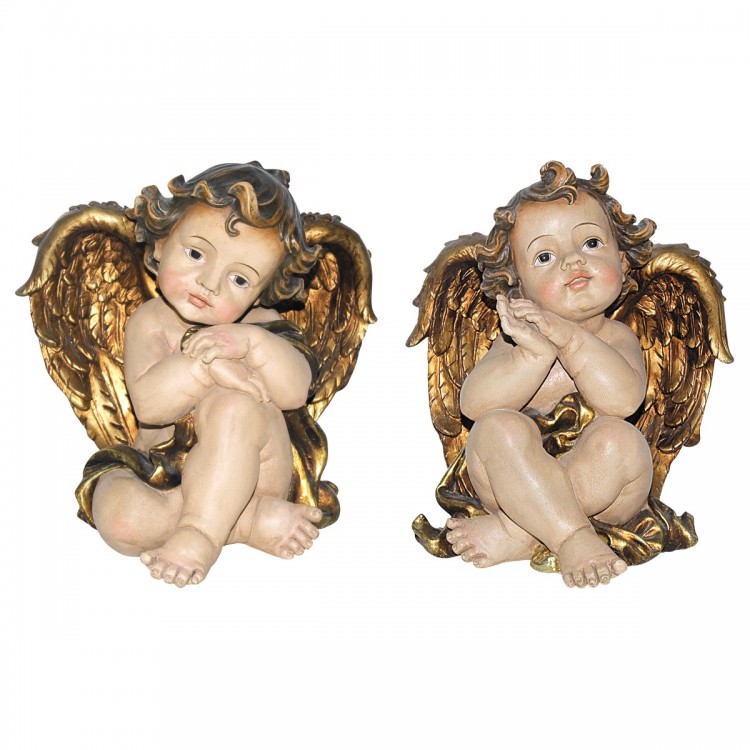 Angel 2 dif.