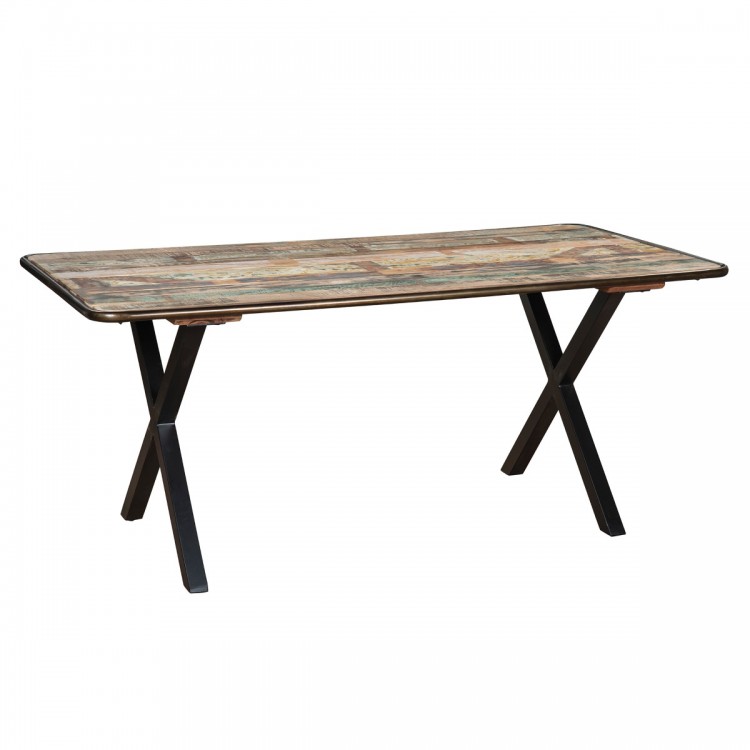Mesa 180x90cm