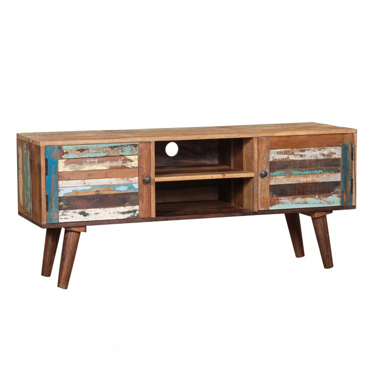 Mueble tv 140x40cm