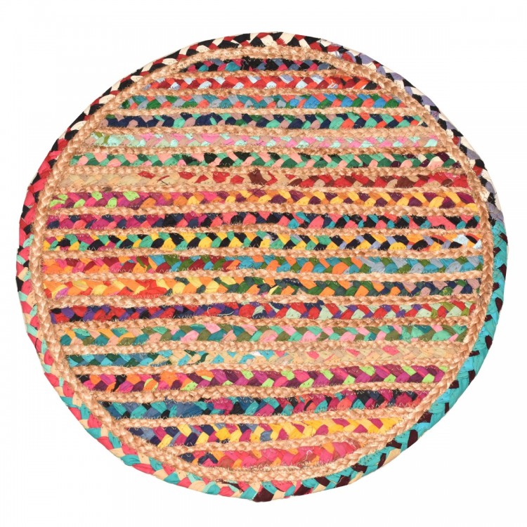 Alfombra 60cm
