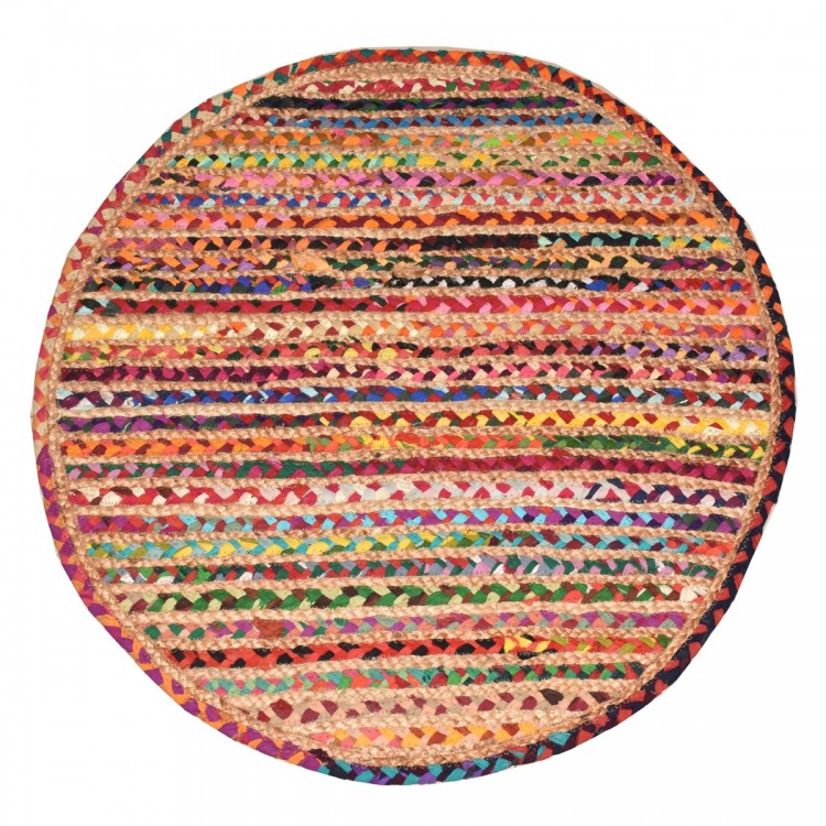Alfombra 90cm
