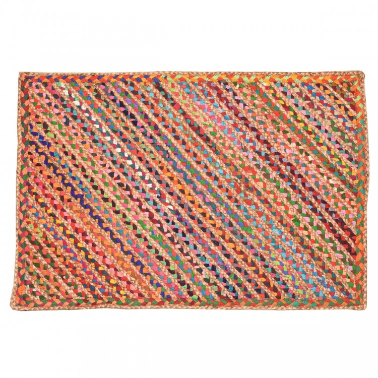 Alfombra 50x80cm