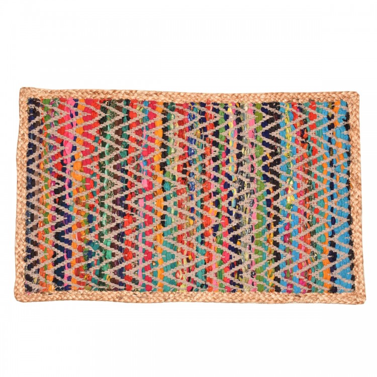 Alfombra 50x80cm