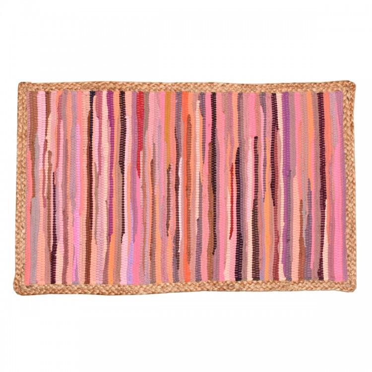 Alfombra 50x80cm