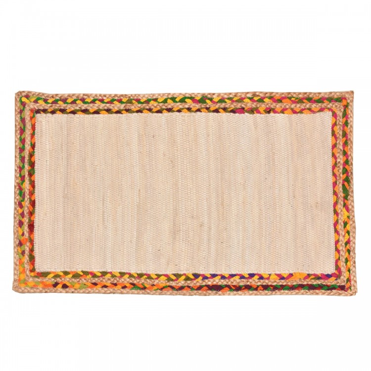 Alfombra 50x80cm