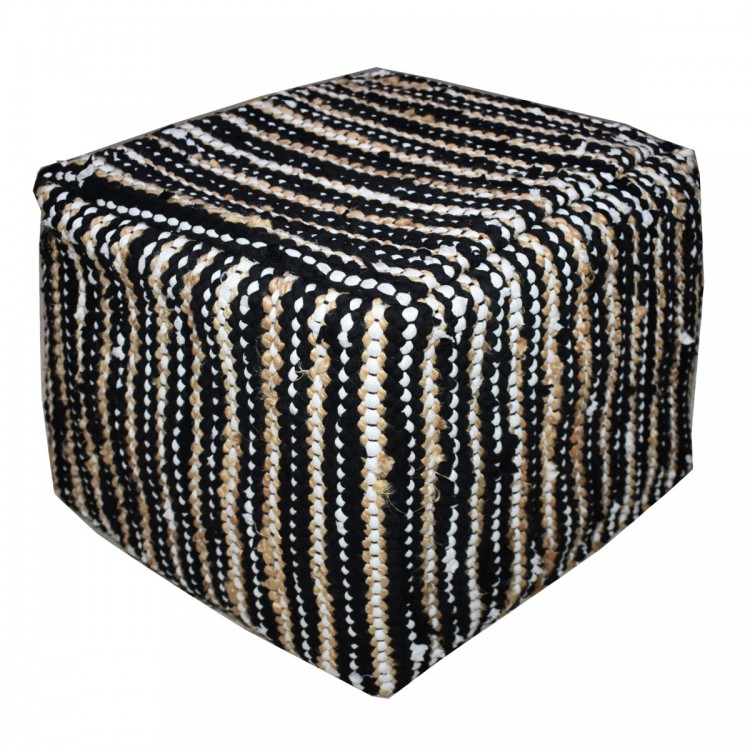 Puff 50x50cm