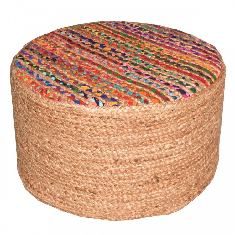 Puff 60cm