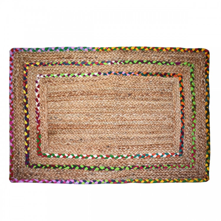 Alfombra 50x80cm