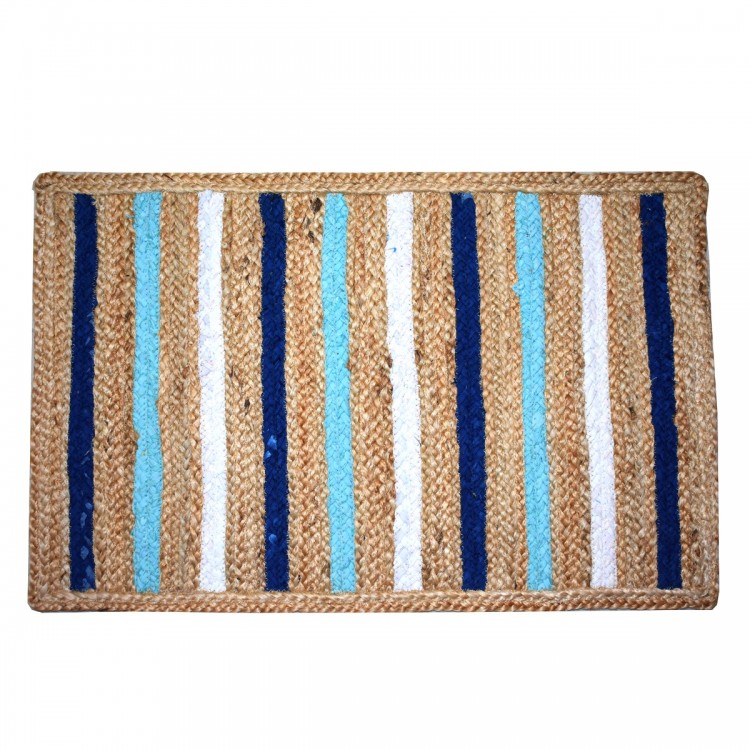 Alfombra 50x80cm
