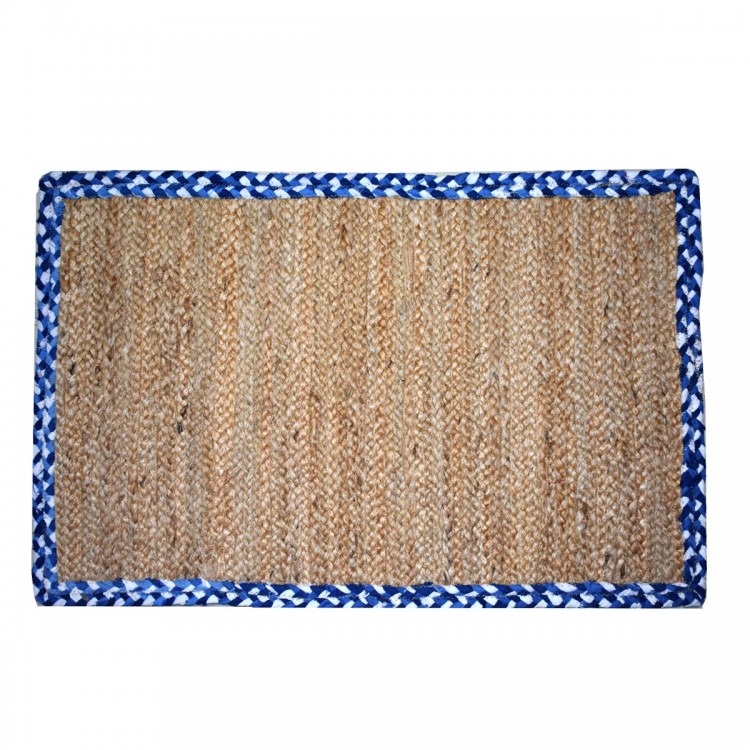 Alfombra 50x80cm