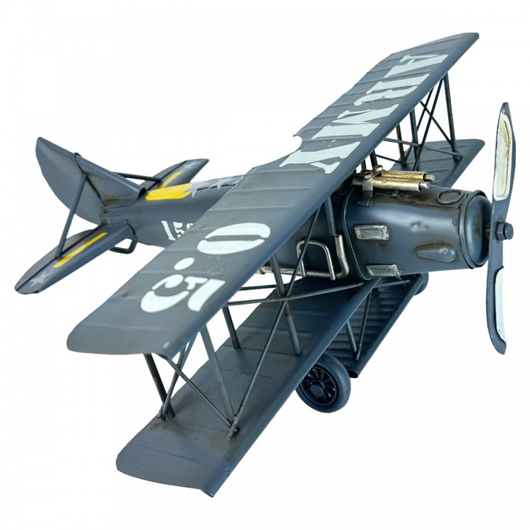 Avion