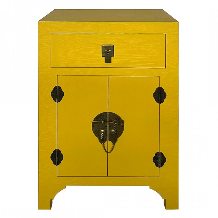 Mesita de noche 45x30cm