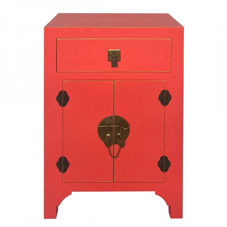 Mesita de noche 45x30cm