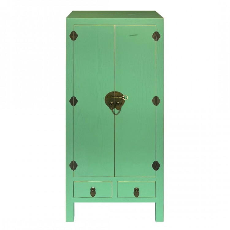 Mueble armario 50x28cm