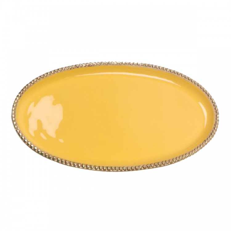 Bandeja
