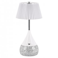 Lampara led sobremesa