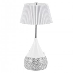 Lampara led sobremesa