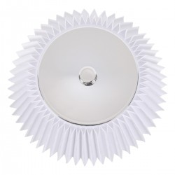 Lampara led sobremesa