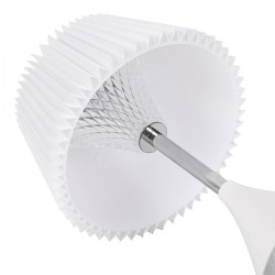 Lampara led sobremesa