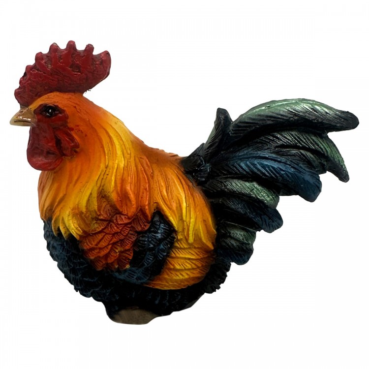 Gallo