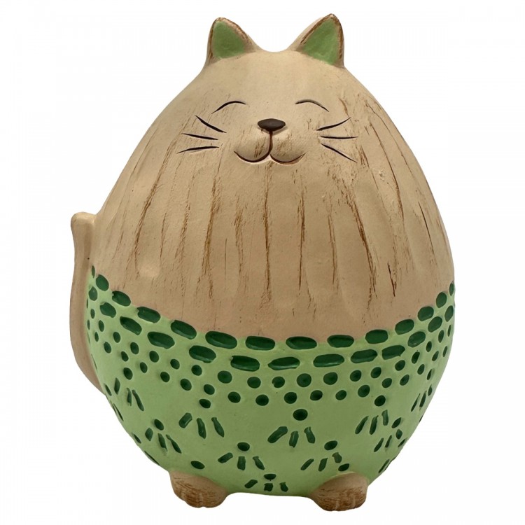 Gato