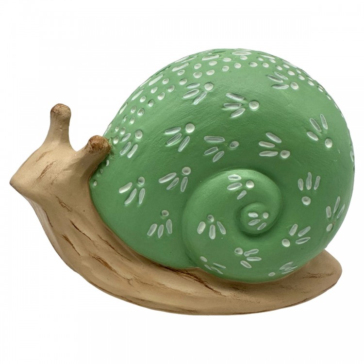Caracol