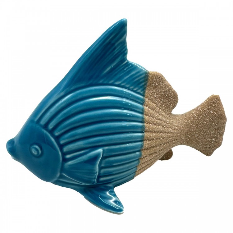 Pez