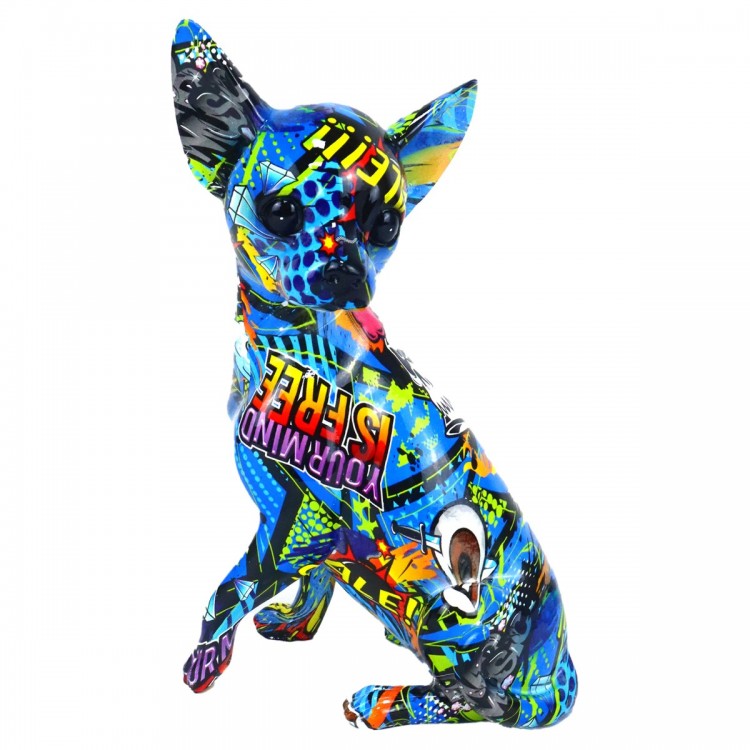 Perro 