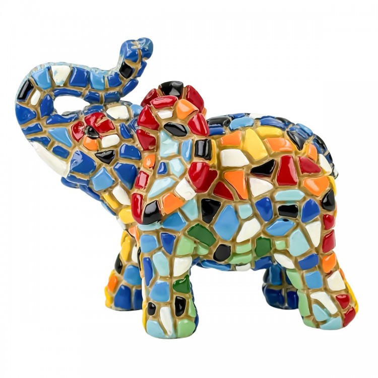 Elefante