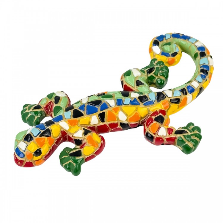 Lagarto