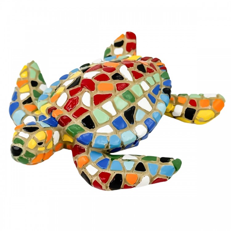Tortuga