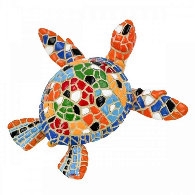 Tortuga 