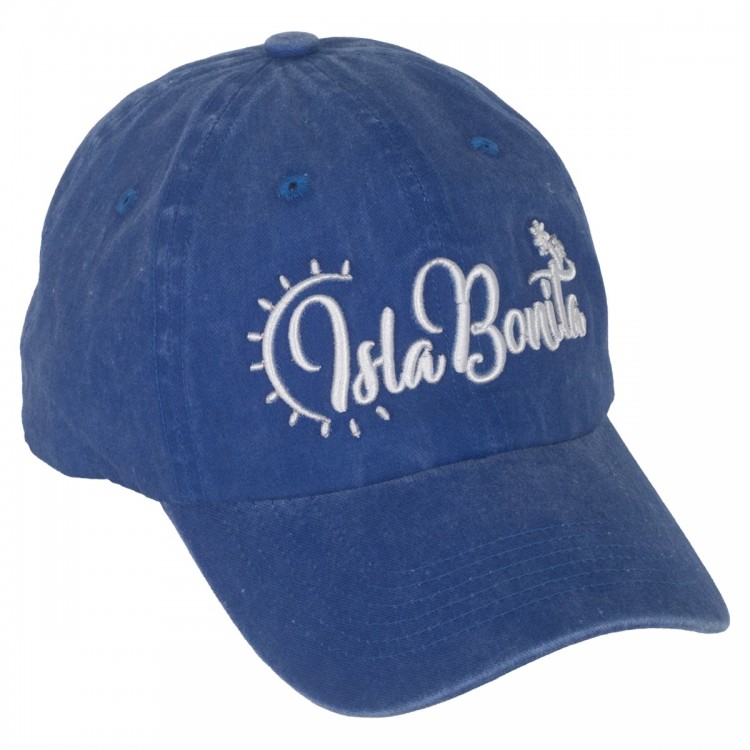 Gorra isla bonita