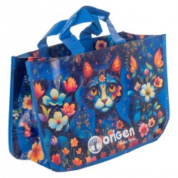 Bolsa compra isla bonita