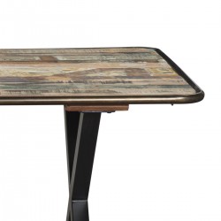 Mesa 180x90cm