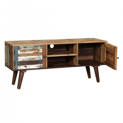 Mueble tv 140x40cm