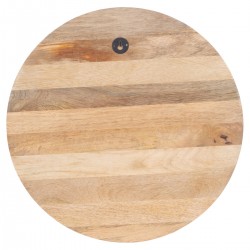 Adorno pared sol y luna